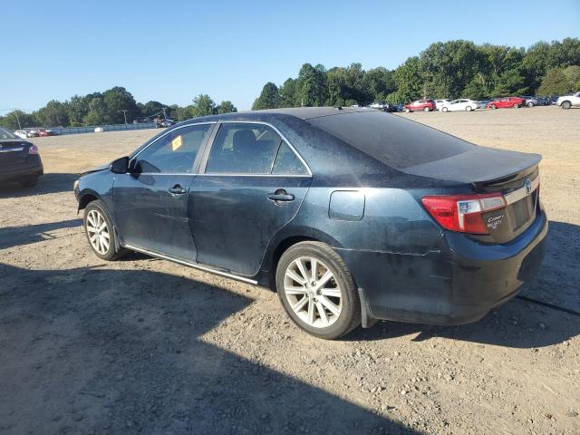 Photo 2 from auction – 2013 TOYOTA CAMRY with VIN 4T4BF1FK0DR332137