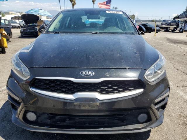 Photo 5 from auction – 2020 KIA FORTE FE with VIN 3KPF24AD7LE231003