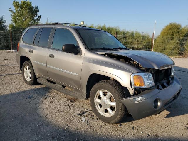 Zdjęcie 4 z aukcji – 2007 GMC ENVOY z VIN 1GKDT13S272274251