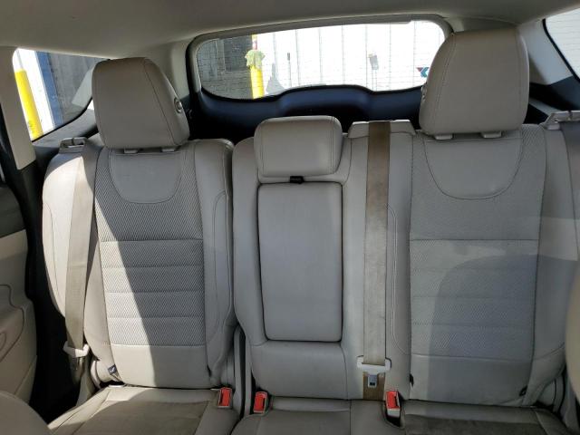 Photo 10 from auction – 2014 FORD ESCAPE SE with VIN 1FMCU9GX8EUC48520