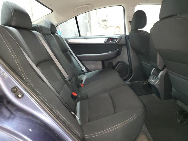 Photo 10 from auction – 2018 SUBARU LEGACY 2.5I PREMIUM with VIN 4S3BNAC64J3033633