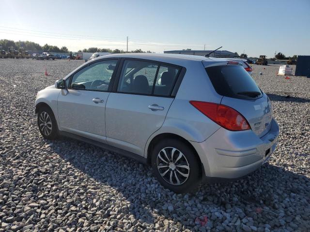 Photo 2 from auction – 2012 NISSAN VERSA S with VIN 3N1BC1CP3CK233093