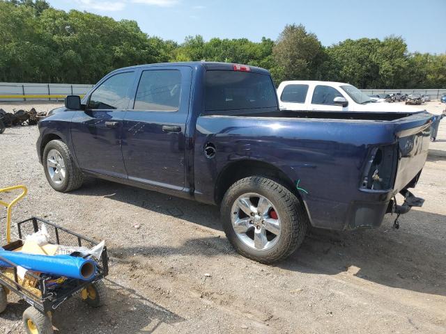 Photo 2 from auction – 2014 RAM 1500 ST with VIN 1C6RR6KTXES267866