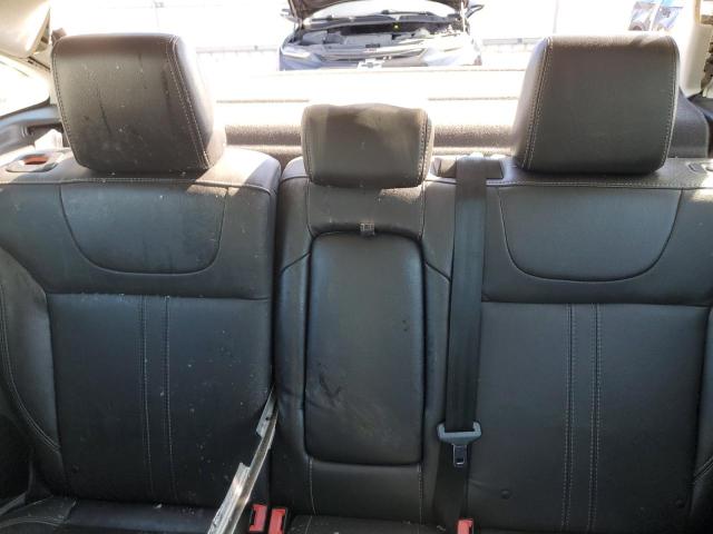 Photo 10 from auction – 2014 FORD FOCUS SE with VIN 1FADP3F28EL231456