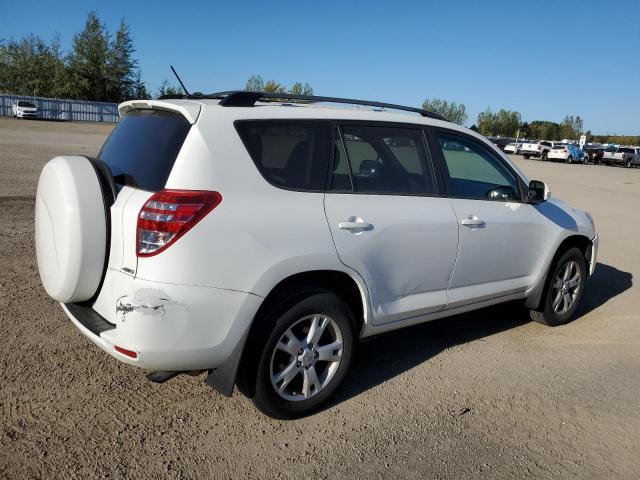 Photo 3 from auction – 2012 TOYOTA RAV4 with VIN 2T3BF4DV5CW243520