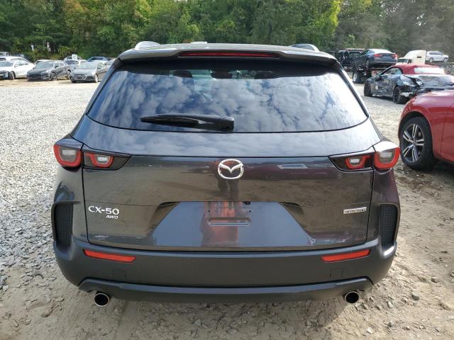 Photo 6 from auction – 2023 MAZDA CX-50 PREFERRED PLUS with VIN 7MMVABCM1PN141895