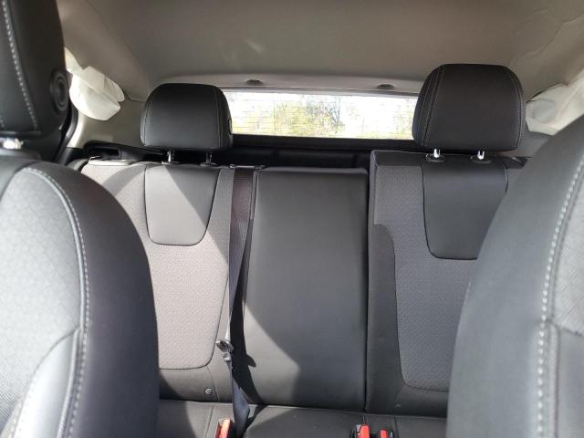 Photo 10 from auction – 2022 BUICK ENCORE GX with VIN KL4MMCSL1NB084317