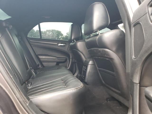 Photo 10 from auction – 2015 CHRYSLER 300 S with VIN 2C3CCABT5FH739441