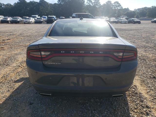 Photo 6 from auction – 2023 DODGE CHARGER SXT with VIN 2C3CDXBG1PH674298