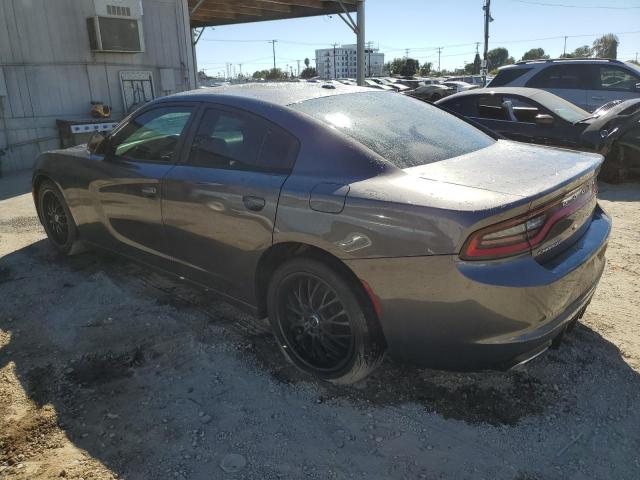 Photo 2 from auction – 2015 DODGE CHARGER SE with VIN 2C3CDXBG1FH785013