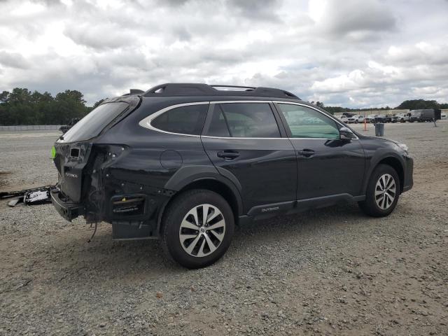 صورة رقم 3 من المزاد - 2023 SUBARU OUTBACK PR مع VIN 4S4BTAFC2P3100824
