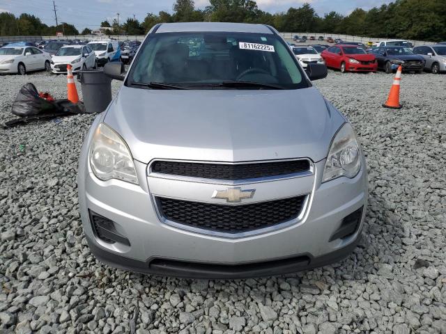 Photo 5 from auction – 2015 CHEVROLET EQUINOX with VIN 1GNFLEEK3FZ117771
