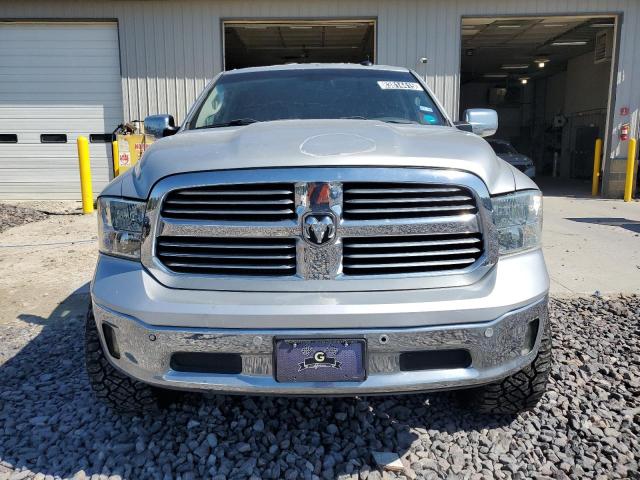 Photo 5 from auction – 2016 RAM 1500 SLT with VIN 3C6RR6LT6GG288464