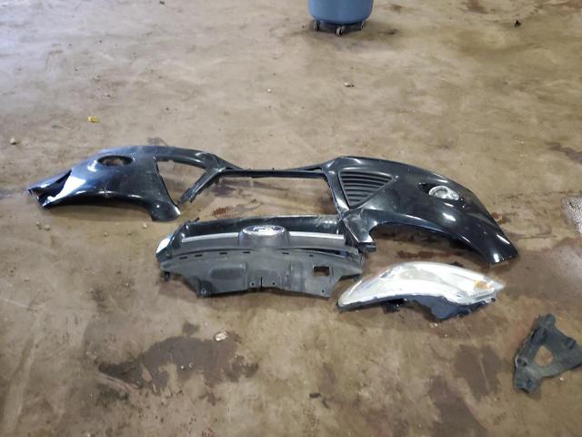 Photo 12 from auction – 2012 FORD FOCUS SE with VIN 1FAHP3F25CL354744