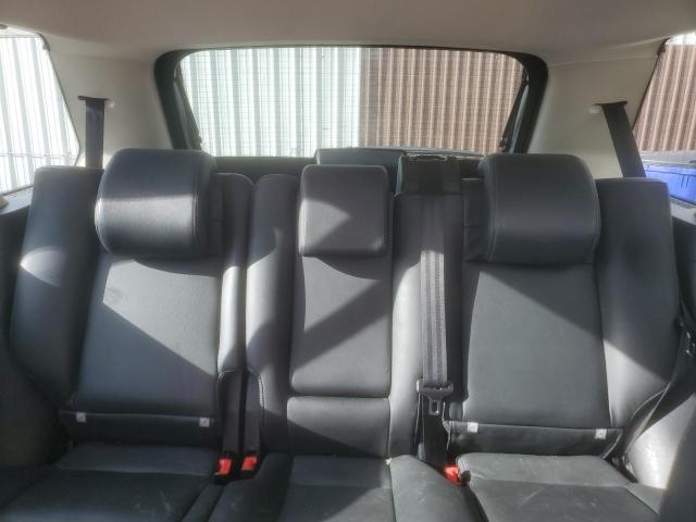Photo 10 from auction – 2011 LAND ROVER RANGE ROVE with VIN SALSF2D45BA714163