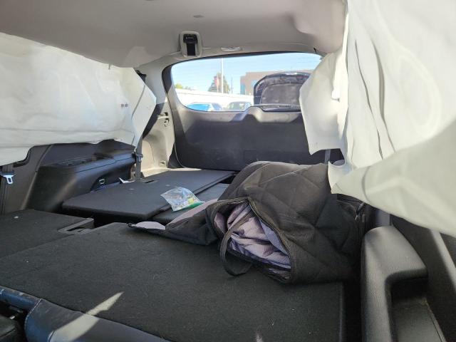 Photo 10 from auction – 2018 HONDA PILOT TOUR with VIN 5FNYF6H92JB059822