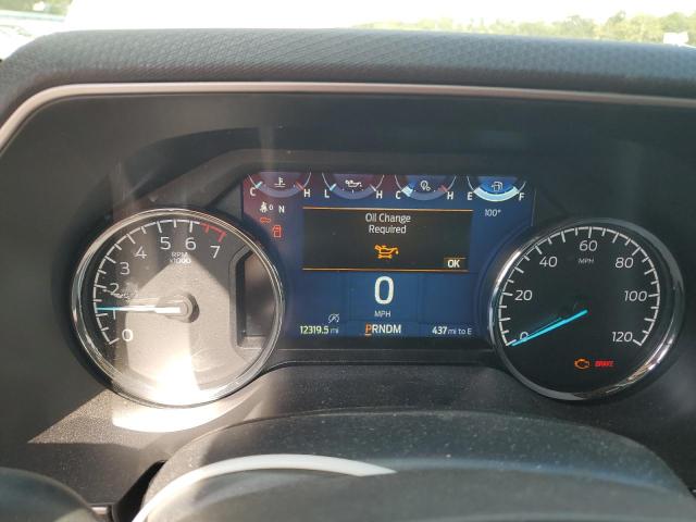 Photo 9 from auction – 2023 FORD F150 SUPER with VIN 1FTEW1EP4PKG20297