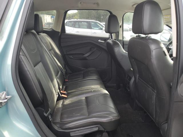Foto 11 de la subasta – 2013 FORD ESCAPE con VIN 1FMCU9J92DUA01549