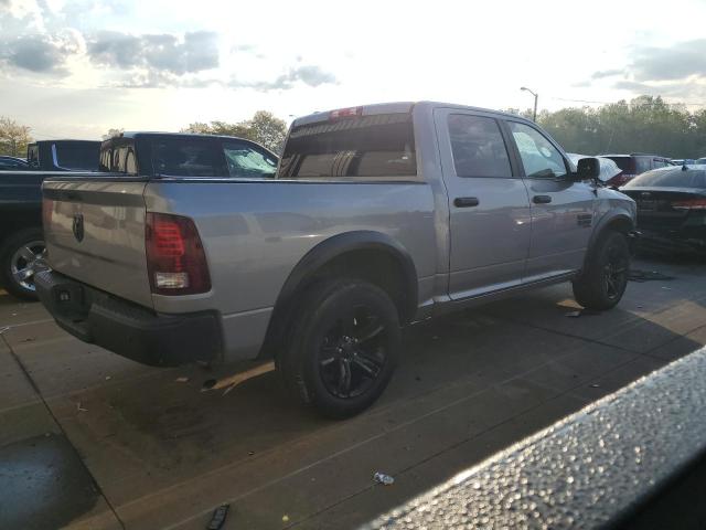 Photo 3 from auction – 2024 RAM 1500 CLASS with VIN 1C6RR6LG6RS122735