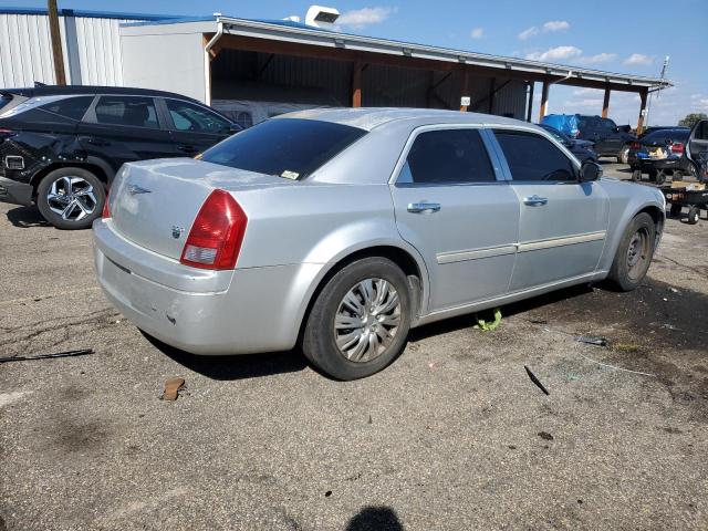 Foto 3 de la subasta – 2005 CHRYSLER 300 con VIN 2C3JA43R95H189600