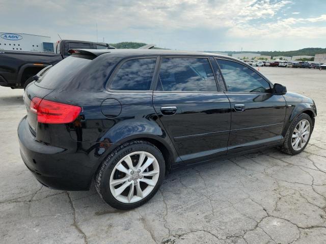 Photo 3 from auction – 2011 AUDI A3 PREMIUM with VIN WAUBJAFM8BA128020