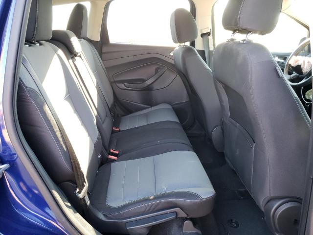 Photo 11 from auction – 2014 FORD ESCAPE SE with VIN 1FMCU0GX2EUA91241