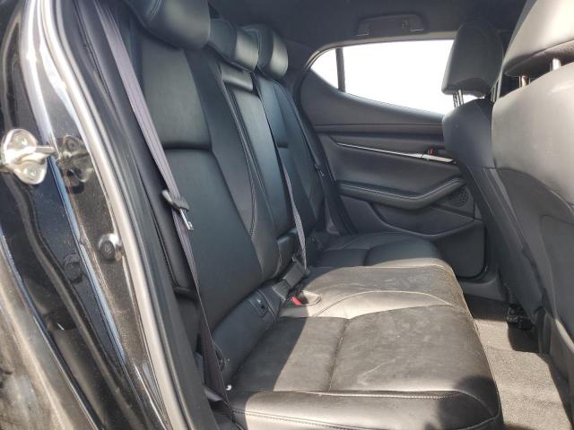 Photo 10 from auction – 2022 MAZDA 3 SELECT with VIN JM1BPAKL3N1510121