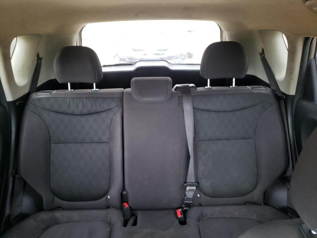 Zdjęcie 10 z aukcji – 2016 KIA SOUL z VIN KNDJN2A29G7243597