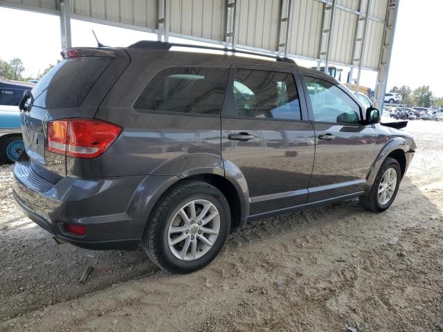 Photo 3 from auction – 2017 DODGE JOURNEY SX with VIN 3C4PDCBB2HT507984