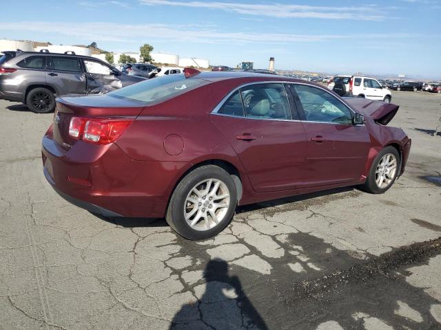 Photo 3 from auction – 2015 CHEVROLET MALIBU 1LT with VIN 1G11C5SL4FF283677