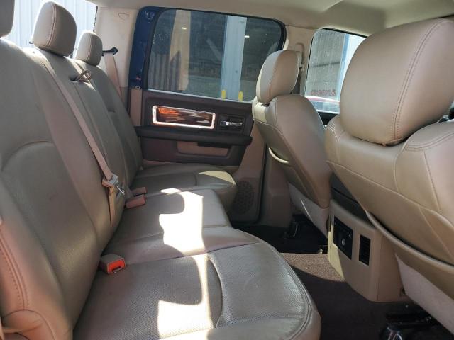 Photo 10 from auction – 2010 DODGE RAM 1500 with VIN 1D7RV1CT7AS143849