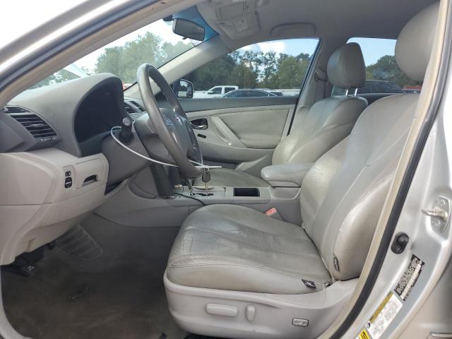 Photo 7 from auction – 2007 TOYOTA CAMRY CE with VIN 4T1BE46K17U655941