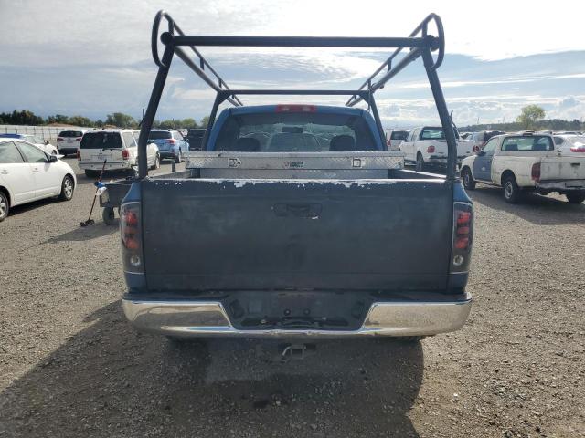 Photo 6 from auction – 2003 DODGE RAM 1500 with VIN 1D7HA16N13J629280