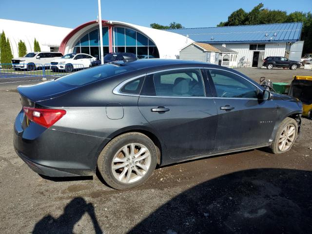 Photo 3 from auction – 2016 CHEVROLET MALIBU LT with VIN 1G1ZE5ST9GF282183
