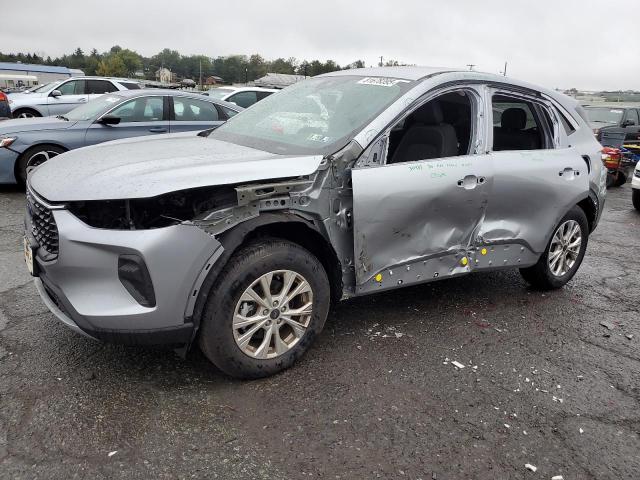 FORD ESCAPE ACT 2024 with VIN 1FMCU9GN7RUA34882 - Photo from auction