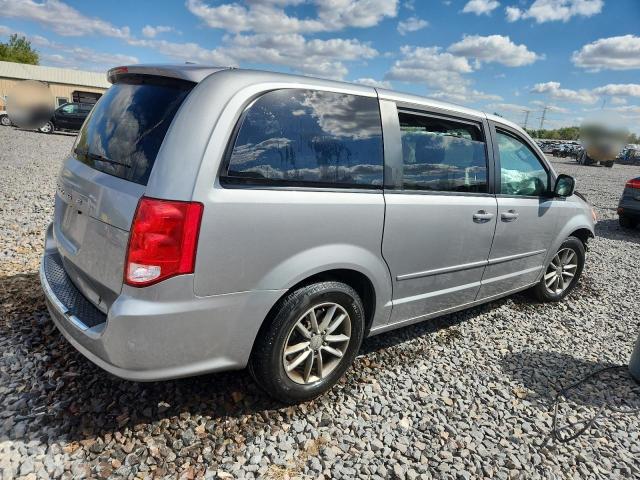 Photo 3 from auction – 2016 DODGE GRAND CARA with VIN 2C4RDGBG4GR115571