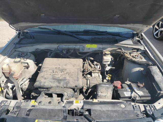 Photo 12 from auction – 2012 FORD ESCAPE XLT with VIN 1FMCU0DGXCKC43876