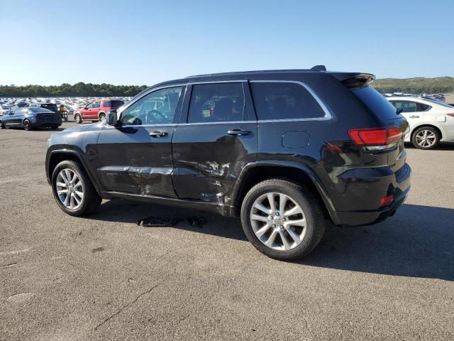 Photo 2 from auction – 2015 JEEP GRAND CHER with VIN 1C4RJFAG7FC156692
