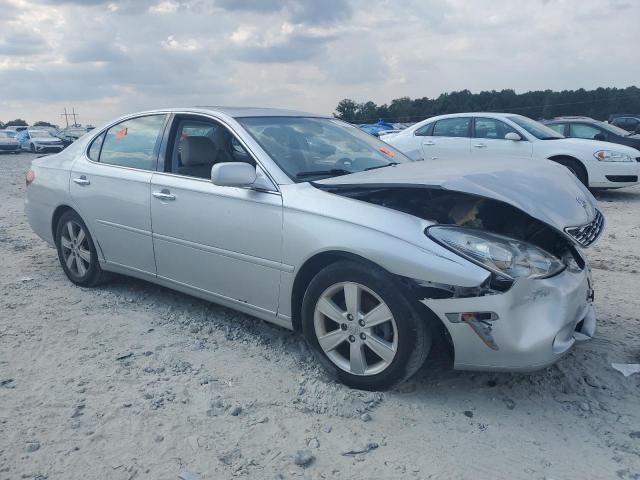 Photo 4 from auction – 2006 LEXUS ES 330 with VIN JTHBA30G965144368