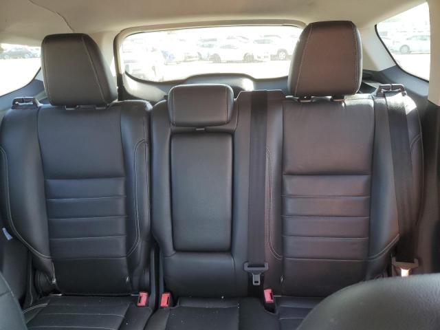 Photo 10 from auction – 2013 FORD ESCAPE SEL with VIN 1FMCU0HX1DUB94888