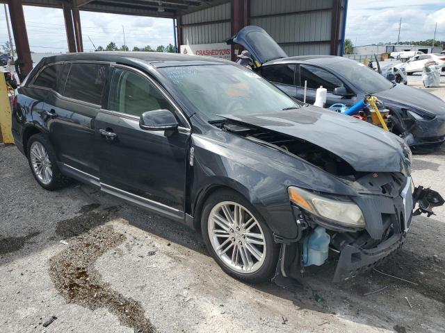 صورة رقم 4 من المزاد - 2013 LINCOLN MKT مع VIN 2LMHJ5AT8DBL59042