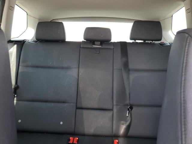 Photo 10 from auction – 2014 BMW X3 XDRIVE2 with VIN 5UXWX9C54E0D36521