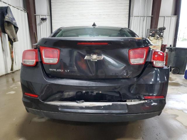 Photo 6 from auction – 2013 CHEVROLET MALIBU with VIN 1G11C5SA1DF354605