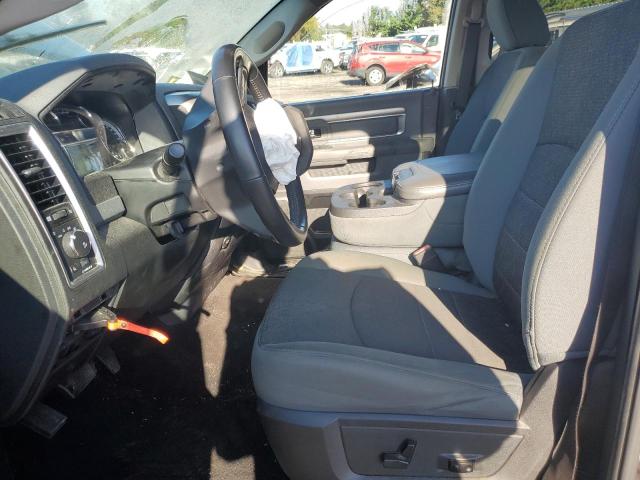 Photo 7 from auction – 2015 RAM 1500 SLT with VIN 1C6RR7LT2FS528526