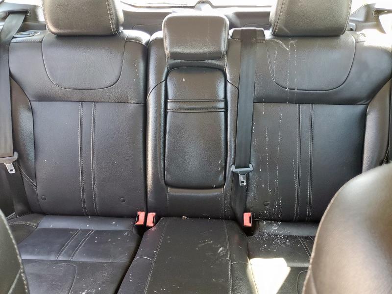 Photo 10 from auction – 2013 FORD FOCUS SE with VIN 1FADP3K24DL152757