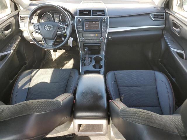 Photo 8 from auction – 2015 TOYOTA CAMRY LE with VIN 4T1BF1FKXFU986561