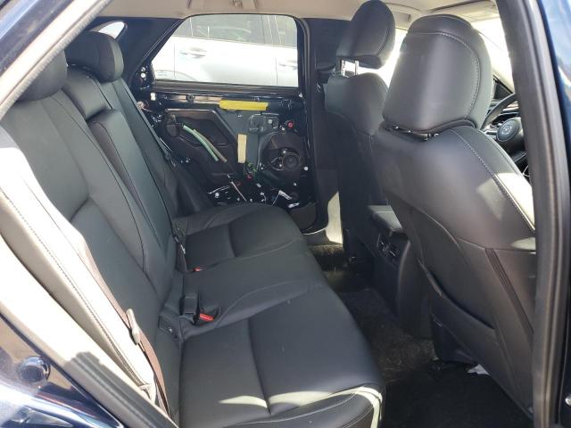 Photo 11 from auction – 2023 MAZDA CX-30 PREFERRED with VIN 3MVDMBCM3PM566529