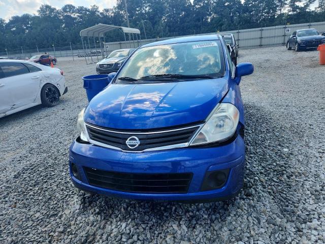 Photo 5 from auction – 2011 NISSAN VERSA S with VIN 3N1BC1CP6BL367475