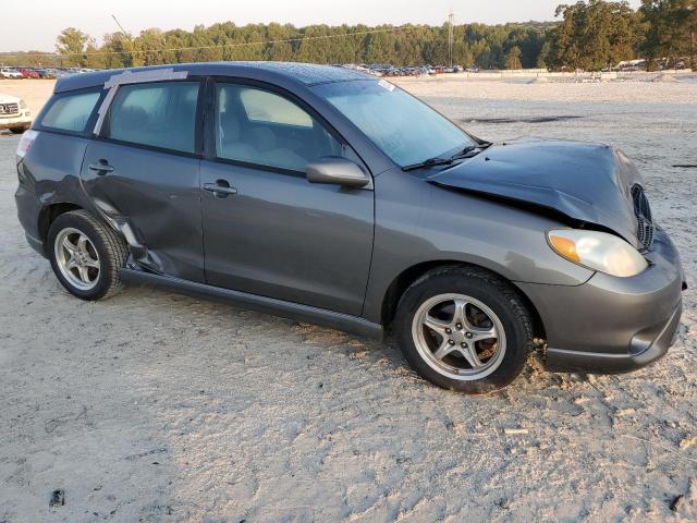 Zdjęcie 4 z aukcji – 2007 TOYOTA COROLLA MA z VIN 2T1KR32E07C658751