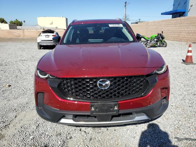 Photo 5 from auction – 2023 MAZDA CX-50 PREMIUM PLUS with VIN 7MMVABEY3PN119834